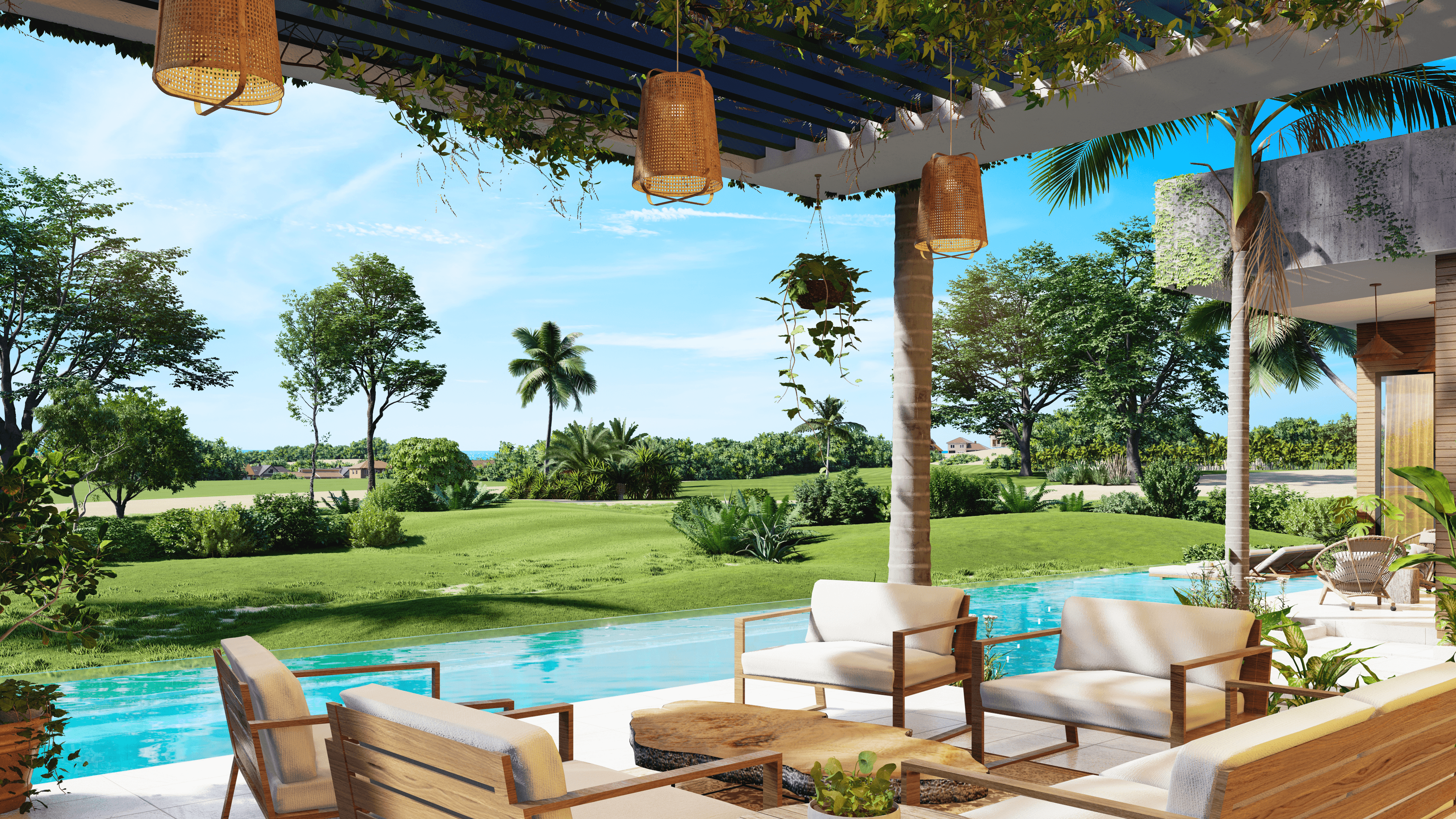 Home Slider Image